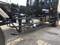 HINO Ranger Container Carrier Truck 2KG-FJ2ACA 2025 1,000km_20