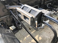 HINO Ranger Container Carrier Truck 2KG-FJ2ACA 2025 1,000km_21