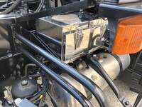 HINO Ranger Container Carrier Truck 2KG-FJ2ACA 2025 1,000km_22