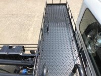 HINO Ranger Container Carrier Truck 2KG-FJ2ACA 2025 1,000km_25