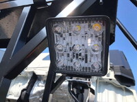 HINO Ranger Container Carrier Truck 2KG-FJ2ACA 2025 1,000km_28