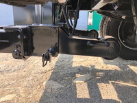 HINO Ranger Container Carrier Truck 2KG-FJ2ACA 2025 1,000km_31
