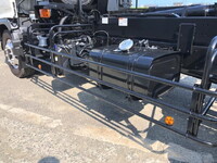 HINO Ranger Container Carrier Truck 2KG-FJ2ACA 2025 1,000km_32