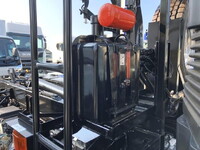 HINO Ranger Container Carrier Truck 2KG-FJ2ACA 2025 1,000km_35