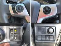 HINO Ranger Container Carrier Truck 2KG-FJ2ACA 2025 1,000km_40