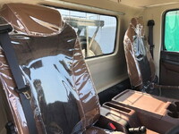 HINO Ranger Container Carrier Truck 2KG-FJ2ACA 2025 1,000km_9