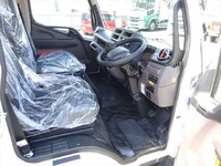 MITSUBISHI FUSO Canter Safety Loader 2RG-FEB80 2026 373km_12