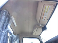 MITSUBISHI FUSO Canter Safety Loader 2RG-FEB80 2026 373km_13