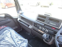 MITSUBISHI FUSO Canter Safety Loader 2RG-FEB80 2026 373km_15