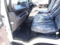 MITSUBISHI FUSO Canter Safety Loader 2RG-FEB80 2026 373km_17
