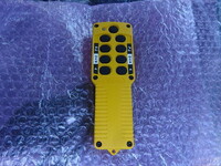 MITSUBISHI FUSO Canter Safety Loader 2RG-FEB80 2026 373km_19