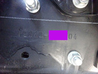 MITSUBISHI FUSO Canter Safety Loader 2RG-FEB80 2026 373km_22