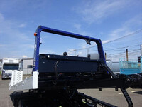 MITSUBISHI FUSO Canter Safety Loader 2RG-FEB80 2026 373km_23