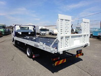 MITSUBISHI FUSO Canter Safety Loader 2RG-FEB80 2026 373km_2