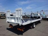 MITSUBISHI FUSO Canter Safety Loader 2RG-FEB80 2026 373km_4