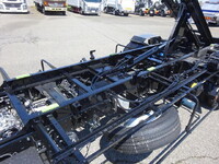 MITSUBISHI FUSO Canter Safety Loader 2RG-FEB80 2026 373km_6