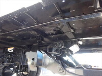 MITSUBISHI FUSO Canter Safety Loader 2RG-FEB80 2026 373km_7