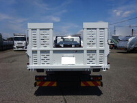 MITSUBISHI FUSO Canter Safety Loader 2RG-FEB80 2026 373km_9
