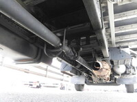 ISUZU Forward Aluminum Wing SPG-FSR90S2 2015 605,000km_10
