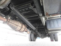 ISUZU Forward Aluminum Wing SPG-FSR90S2 2015 605,000km_11