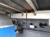 ISUZU Forward Aluminum Wing SPG-FSR90S2 2015 605,000km_13