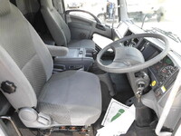 ISUZU Forward Aluminum Wing SPG-FSR90S2 2015 605,000km_14
