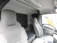 ISUZU Forward Aluminum Wing SPG-FSR90S2 2015 605,000km_15
