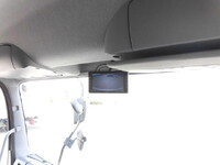 ISUZU Forward Aluminum Wing SPG-FSR90S2 2015 605,000km_16