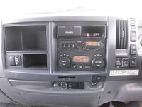ISUZU Forward Aluminum Wing SPG-FSR90S2 2015 605,000km_17