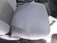 ISUZU Forward Aluminum Wing SPG-FSR90S2 2015 605,000km_19