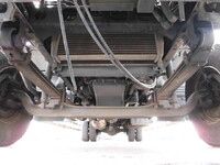 ISUZU Forward Aluminum Wing SPG-FSR90S2 2015 605,000km_23