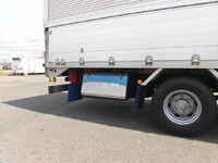 ISUZU Forward Aluminum Wing SPG-FSR90S2 2015 605,000km_24