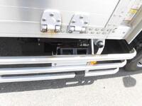 ISUZU Forward Aluminum Wing SPG-FSR90S2 2015 605,000km_25