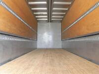 ISUZU Forward Aluminum Wing SPG-FSR90S2 2015 605,000km_8