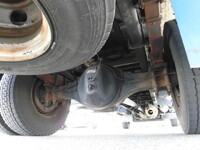 ISUZU Forward Aluminum Wing SPG-FSR90S2 2015 605,000km_9
