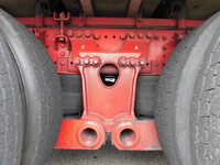 HINO Profia Aluminum Wing 2DG-FW1AHG 2020 248,000km_12