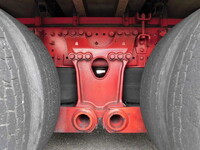 HINO Profia Aluminum Wing 2DG-FW1AHG 2020 248,000km_13