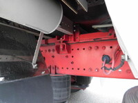 HINO Profia Aluminum Wing 2DG-FW1AHG 2020 248,000km_15