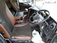 HINO Profia Aluminum Wing 2DG-FW1AHG 2020 248,000km_16
