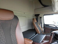 HINO Profia Aluminum Wing 2DG-FW1AHG 2020 248,000km_17