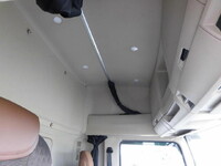 HINO Profia Aluminum Wing 2DG-FW1AHG 2020 248,000km_18