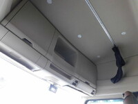 HINO Profia Aluminum Wing 2DG-FW1AHG 2020 248,000km_19