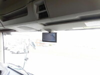 HINO Profia Aluminum Wing 2DG-FW1AHG 2020 248,000km_20