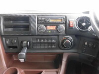 HINO Profia Aluminum Wing 2DG-FW1AHG 2020 248,000km_21