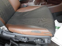 HINO Profia Aluminum Wing 2DG-FW1AHG 2020 248,000km_24