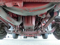 HINO Profia Aluminum Wing 2DG-FW1AHG 2020 248,000km_27