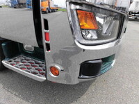 HINO Profia Aluminum Wing 2DG-FW1AHG 2020 248,000km_28