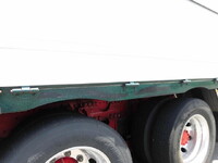 HINO Profia Aluminum Wing 2DG-FW1AHG 2020 248,000km_29