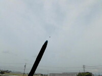 HINO Profia Aluminum Wing 2DG-FW1AHG 2020 248,000km_30