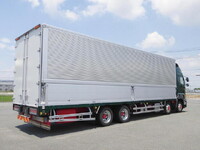 HINO Profia Aluminum Wing 2DG-FW1AHG 2020 248,000km_4